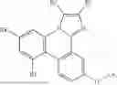 Fig. 882 - ORGANIC ELECTROLUMINESCENT MATERIALS AND DEVICES