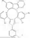 Fig. 883 - ORGANIC ELECTROLUMINESCENT MATERIALS AND DEVICES