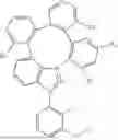 Fig. 889 - ORGANIC ELECTROLUMINESCENT MATERIALS AND DEVICES