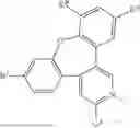 Fig. 89 - ORGANIC ELECTROLUMINESCENT MATERIALS AND DEVICES