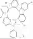 Fig. 890 - ORGANIC ELECTROLUMINESCENT MATERIALS AND DEVICES