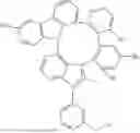 Fig. 894 - ORGANIC ELECTROLUMINESCENT MATERIALS AND DEVICES
