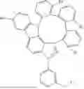 Fig. 895 - ORGANIC ELECTROLUMINESCENT MATERIALS AND DEVICES