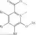 Fig. 896 - ORGANIC ELECTROLUMINESCENT MATERIALS AND DEVICES