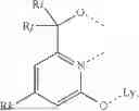 Fig. 897 - ORGANIC ELECTROLUMINESCENT MATERIALS AND DEVICES