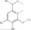 Fig. 899 - ORGANIC ELECTROLUMINESCENT MATERIALS AND DEVICES