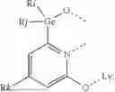Fig. 901 - ORGANIC ELECTROLUMINESCENT MATERIALS AND DEVICES