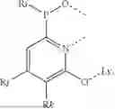 Fig. 905 - ORGANIC ELECTROLUMINESCENT MATERIALS AND DEVICES