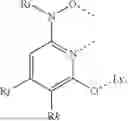 Fig. 906 - ORGANIC ELECTROLUMINESCENT MATERIALS AND DEVICES