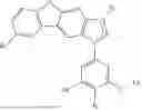 Fig. 907 - ORGANIC ELECTROLUMINESCENT MATERIALS AND DEVICES