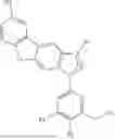 Fig. 908 - ORGANIC ELECTROLUMINESCENT MATERIALS AND DEVICES