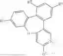 Fig. 91 - ORGANIC ELECTROLUMINESCENT MATERIALS AND DEVICES