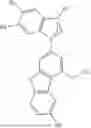 Fig. 910 - ORGANIC ELECTROLUMINESCENT MATERIALS AND DEVICES