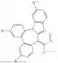 Fig. 92 - ORGANIC ELECTROLUMINESCENT MATERIALS AND DEVICES