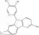 Fig. 925 - ORGANIC ELECTROLUMINESCENT MATERIALS AND DEVICES