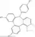 Fig. 93 - ORGANIC ELECTROLUMINESCENT MATERIALS AND DEVICES