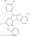 Fig. 930 - ORGANIC ELECTROLUMINESCENT MATERIALS AND DEVICES