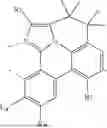 Fig. 933 - ORGANIC ELECTROLUMINESCENT MATERIALS AND DEVICES