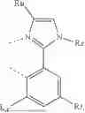 Fig. 935 - ORGANIC ELECTROLUMINESCENT MATERIALS AND DEVICES