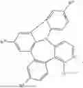 Fig. 94 - ORGANIC ELECTROLUMINESCENT MATERIALS AND DEVICES