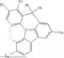 Fig. 941 - ORGANIC ELECTROLUMINESCENT MATERIALS AND DEVICES