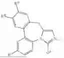 Fig. 95 - ORGANIC ELECTROLUMINESCENT MATERIALS AND DEVICES