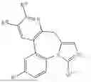 Fig. 96 - ORGANIC ELECTROLUMINESCENT MATERIALS AND DEVICES