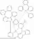 Fig. 960 - ORGANIC ELECTROLUMINESCENT MATERIALS AND DEVICES