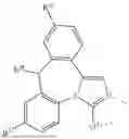 Fig. 97 - ORGANIC ELECTROLUMINESCENT MATERIALS AND DEVICES