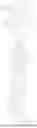 Fig. 976 - ORGANIC ELECTROLUMINESCENT MATERIALS AND DEVICES