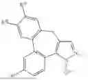 Fig. 98 - ORGANIC ELECTROLUMINESCENT MATERIALS AND DEVICES