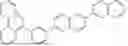 Fig. 984 - ORGANIC ELECTROLUMINESCENT MATERIALS AND DEVICES