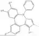 Fig. 99 - ORGANIC ELECTROLUMINESCENT MATERIALS AND DEVICES