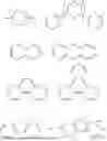 Fig. 991 - ORGANIC ELECTROLUMINESCENT MATERIALS AND DEVICES