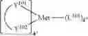 Fig. 992 - ORGANIC ELECTROLUMINESCENT MATERIALS AND DEVICES