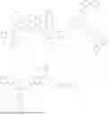 Fig. 993 - ORGANIC ELECTROLUMINESCENT MATERIALS AND DEVICES