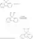 Fig. 02 - ORGANIC ELECTROLUMINESCENT DEVICE AND APPLICATION THEREOF