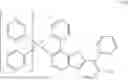 Fig. 41 - ORGANIC ELECTROLUMINESCENT DEVICE AND APPLICATION THEREOF