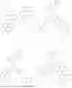 Fig. 320 - ORGANIC ELECTROLUMINESCENT ELEMENT AND ELECTRONIC DEVICE