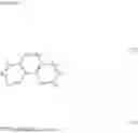 Fig. 02 - ORGANIC ELECTROLUMINESCENT ELEMENT AND ELECTRONIC DEVICE