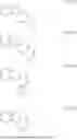 Fig. 07 - ORGANIC ELECTROLUMINESCENT ELEMENT AND ELECTRONIC DEVICE