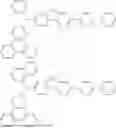 Fig. 147 - ORGANIC ELECTROLUMINESCENT ELEMENT AND ELECTRONIC DEVICE