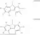 Fig. 16 - ORGANIC ELECTROLUMINESCENT ELEMENT AND ELECTRONIC DEVICE