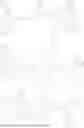 Fig. 162 - ORGANIC ELECTROLUMINESCENT ELEMENT AND ELECTRONIC DEVICE