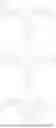 Fig. 196 - ORGANIC ELECTROLUMINESCENT ELEMENT AND ELECTRONIC DEVICE