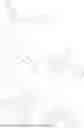 Fig. 197 - ORGANIC ELECTROLUMINESCENT ELEMENT AND ELECTRONIC DEVICE