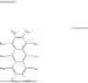 Fig. 20 - ORGANIC ELECTROLUMINESCENT ELEMENT AND ELECTRONIC DEVICE