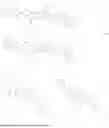 Fig. 216 - ORGANIC ELECTROLUMINESCENT ELEMENT AND ELECTRONIC DEVICE
