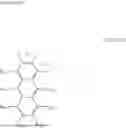 Fig. 22 - ORGANIC ELECTROLUMINESCENT ELEMENT AND ELECTRONIC DEVICE