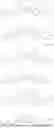 Fig. 233 - ORGANIC ELECTROLUMINESCENT ELEMENT AND ELECTRONIC DEVICE